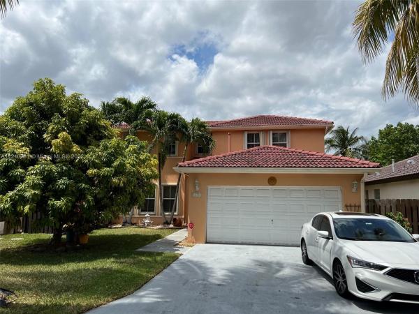 16331 SW 83rd Ln, Unincorporated Dade County, Florida 33193, image 2