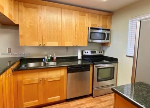 Countryside, 7610 Stirling Rd #D101, Davie, Florida 33024, image 1