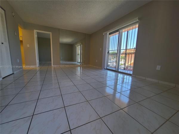 Greentree, 7021 SW 129th Ave #6, Kendale Lakes, Florida 33183, image 1