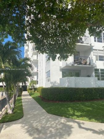 Commodore Plaza Century, 2780 NE 183rd St #1101, Aventura, Florida 33160, image 2