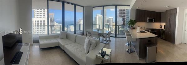Reach Brickell City Centre, 68 SE 6th St #2801, Miami, Florida 33131, image 2