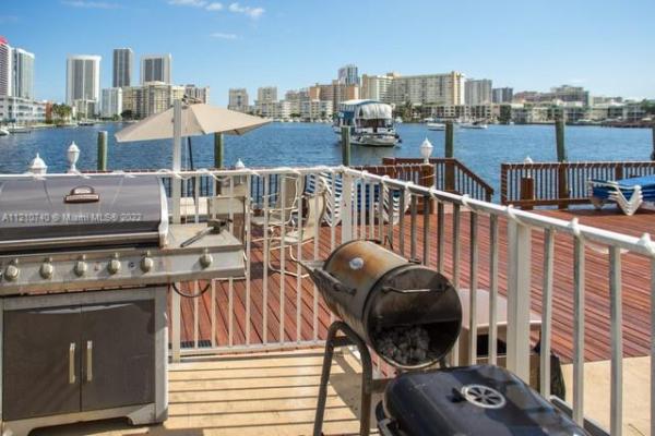 Woodlake, 462 Golden Isles Dr #205, Hallandale Beach, Florida 33009, image 1
