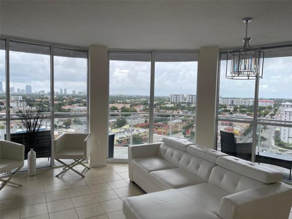 Altos De Miami, 1 Glen Royal Pw #1402, Miami, Florida 33125, image 1