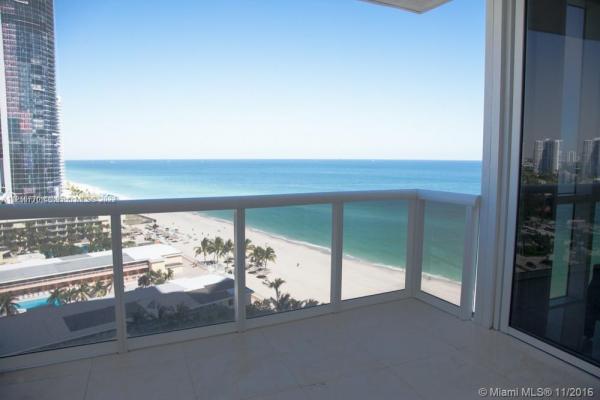 Trump Royale, 18201 Collins Ave #1602, Sunny Isles Beach, Florida 33160, image 2