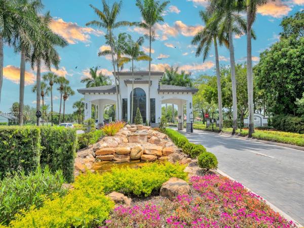 Windmill Ranch Estates, Weston, Florida 33331, image 1