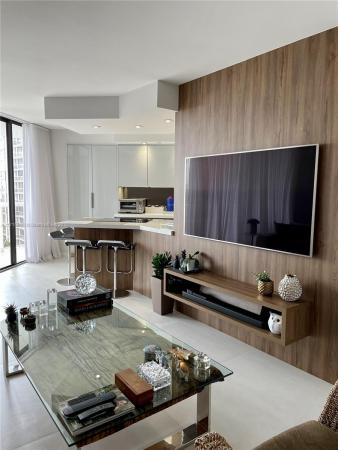 Portsview At Waterways, 3610 Yacht Club Dr #915, Aventura, Florida 33180, image 1