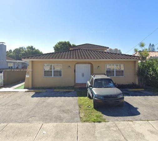 Lyndale, 3150 SW 18th St, Miami, Florida 33145, image 1