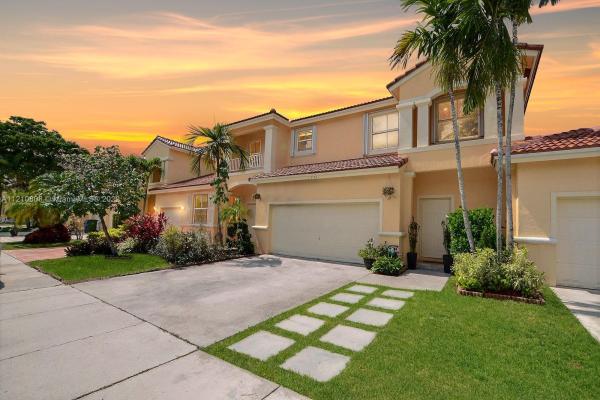 Lowells Landing, 13133 NW 8th St, Pembroke Pines, Florida 33028, image 1