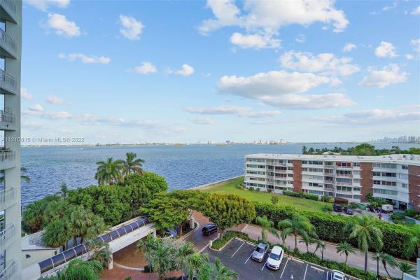 4000 Towerside Ter #804, Unincorporated Dade County, Florida 33138, image 2