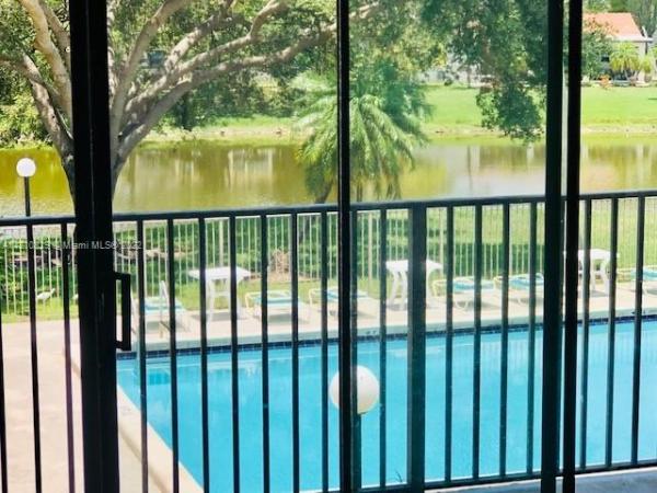 Waters Edge Of Coral Springs, 11453 NW 39th Ct #210-2, Coral Springs, Florida 33065, image 1