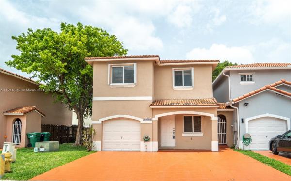 Kingdom Dream, 16245 SW 58th Ter, Sunset, Florida 33193, image 2
