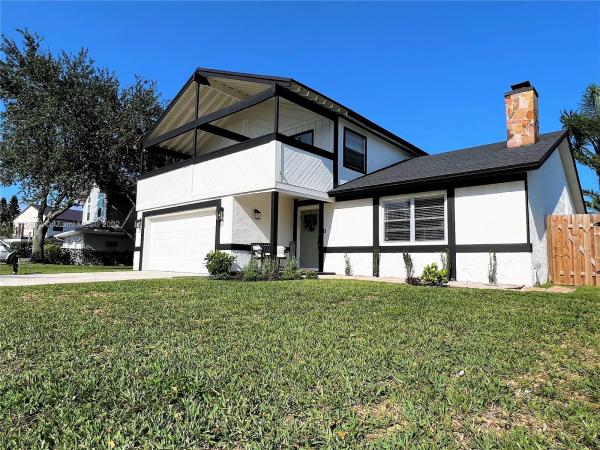 The Lakes At Springtree, 4668 NW 99th Ave, Sunrise, Florida 33351, image 1