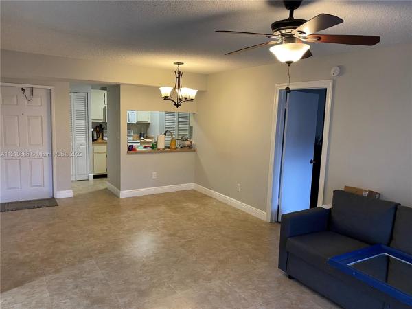 Winding Lake At Welleby, 10036 Winding Lake Rd #104, Sunrise, Florida 33351, image 1