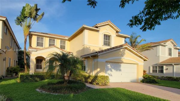 Goldvue Estates, 4655 NW 95th Ave, Doral, Florida 33178, image 1