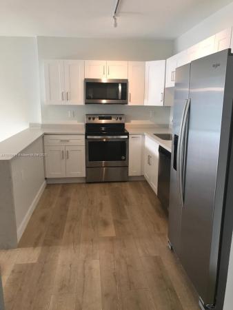 Oceanview B, 19380 Collins Ave #1405, Sunny Isles Beach, Florida 33160, image 2