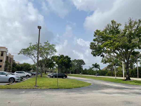 Sunrise Of Palm Beach, 4700 W Lucerne Lakes Blvd W #405, Lake Worth Beach, Florida 33467, image 1