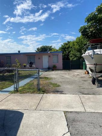 Tropical Estates, 10060 SW 50th Ter, Olympia Heights, Florida 33165, image 1