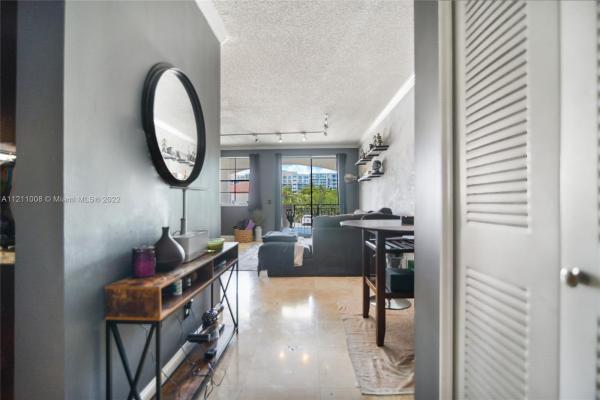 Village By The Bay, 3105 NE 184th St #7305, Aventura, Florida 33160, image 2