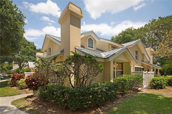 Wellesley At Boynton Beach, 801 Bradford Ct, Boynton Beach, Florida 33436, image 2