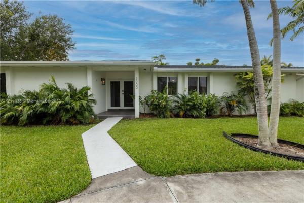 Killian Green Estates, 7900 SW 108th St, Kendall, Florida 33156, image 2