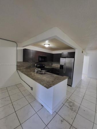 Sunrise Towne, 5955 NW 25th Ct #208, Sunrise, Florida 33313, image 1