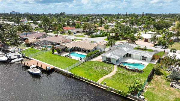 Boulevard Park Isles, 270 SW 18th Ct, Pompano Beach, Florida 33060, image 1