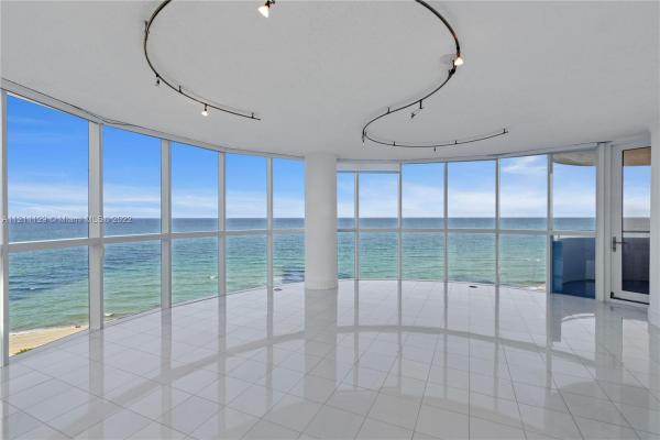 La Gorce Palace, 6301 Collins Ave #1201, Miami Beach, Florida 33141, image 2