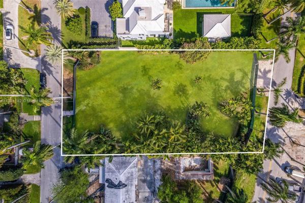 La Gorce Island, 6625 Pine Tree Ln, Miami Beach, Florida 33141, image 1
