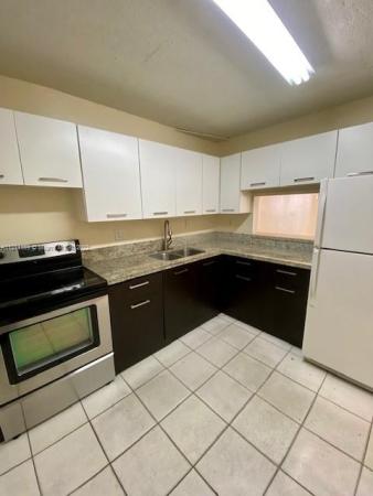 Andes, 6215 W 20 Ave #406, Hialeah, Florida 33012, image 1