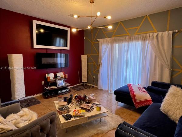 Towngate, 2334 SE 23rd Ter #2334, Homestead, Florida 33035, image 2