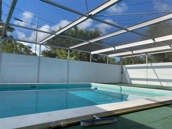 Stanley Heights, 13405 NW 6th Ave, North Miami, Florida 33168, image 1
