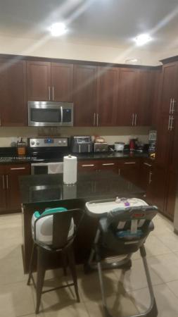 Montclair, 2703 SW 119th Way, Miramar, Florida 33025, image 2
