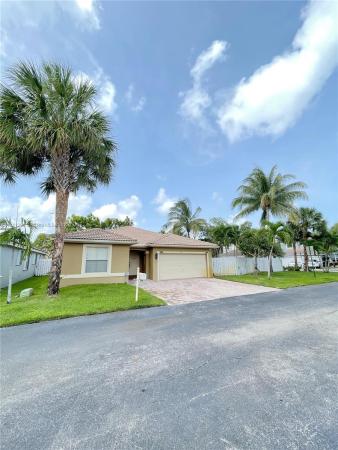 Mapleridge, 3531 SW 49th Ct, Hollywood, Florida 33312, image 1