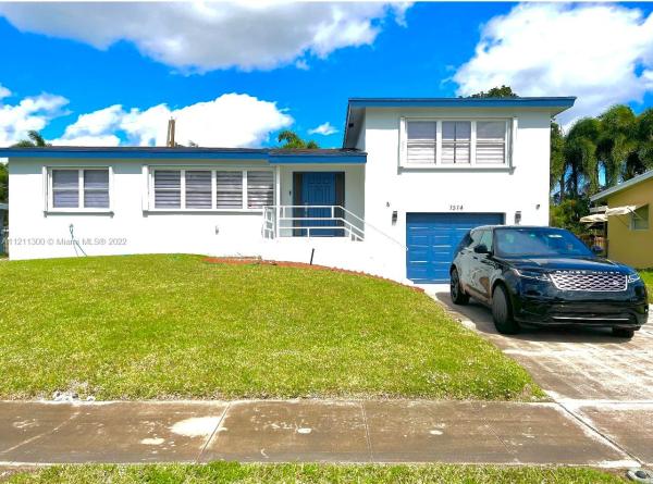 Lake Osborne Estates, Lake Worth, Florida 33461, image 2