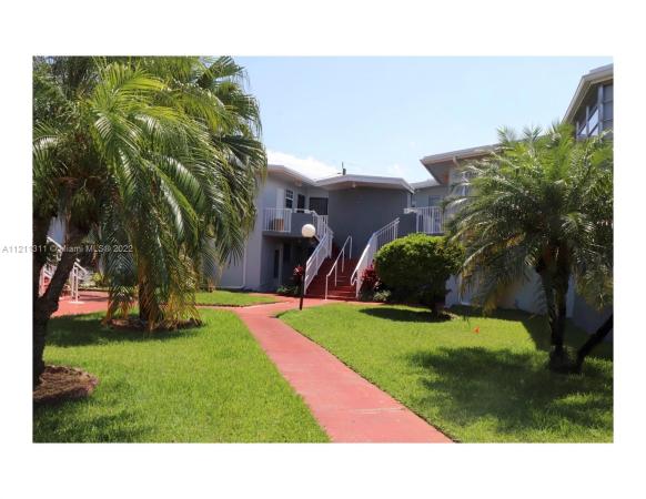 Sky Lake Gardens, 1705 NE Miami Gardens Dr #220, Ojus, Florida 33179, image 1