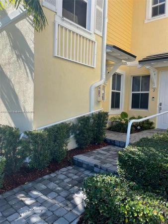 Fiji, Homestead, Florida 33033, image 2