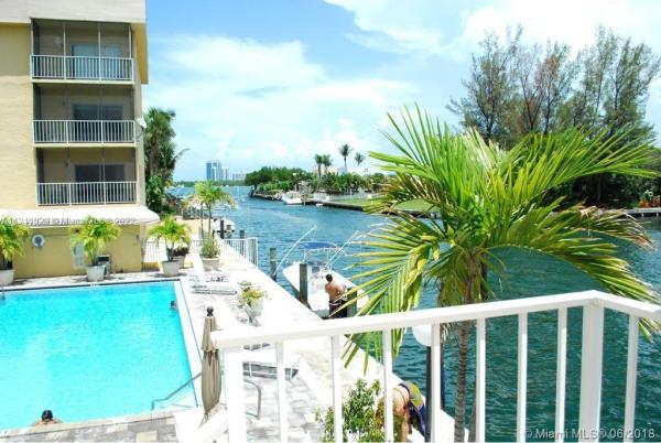 Keystone Bay, 2620 NE 135th St #224, North Miami, Florida 33181, image 1