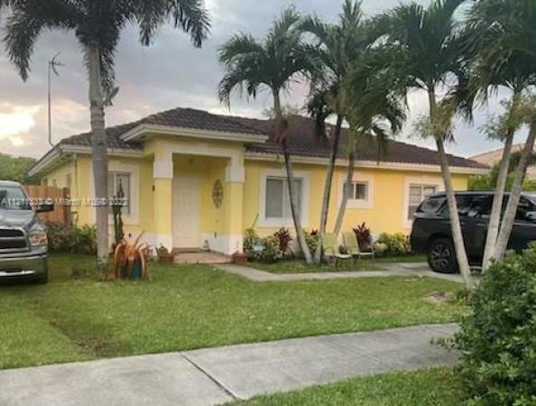 Tennessee Estates, 704 SE 14th Ave, Homestead, Florida 33033, image 1