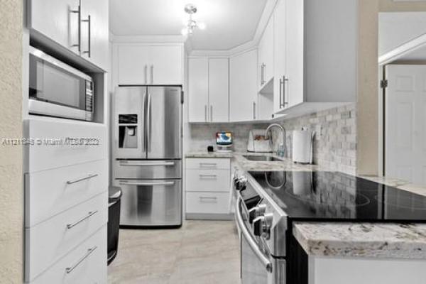 Courtyards At Kendall, 8550 SW 109th Ave #5-102, Kendall, Florida 33173, image 1