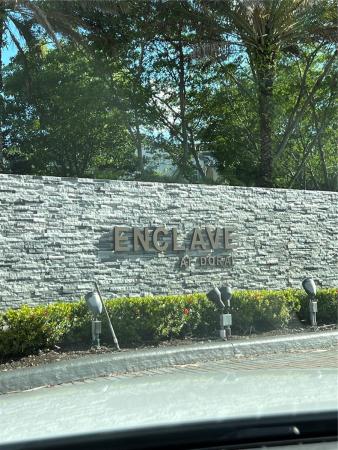 Enclave At Doral, 4520 NW 107th Ave #201-10, Doral, Florida 33178, image 1
