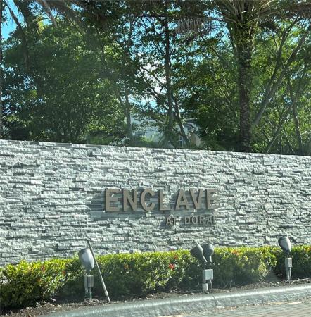 Enclave At Doral, 4370 NW 107th Ave #206, Doral, Florida 33178, image 1