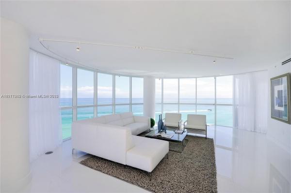 La Gorce Palace, 6301 Collins Ave #1501, Miami Beach, Florida 33141, image 1