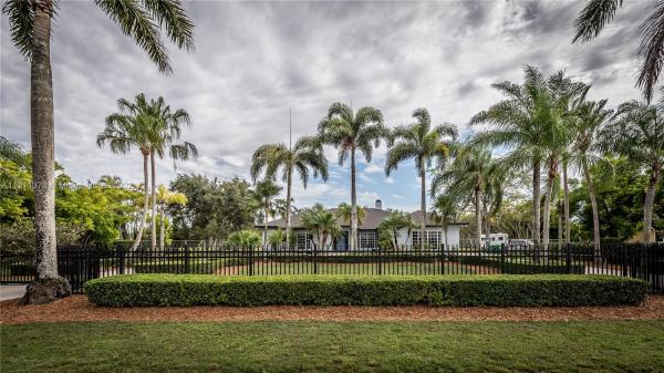 Silver Palm City, 15801 SW 254th St, Redland, Florida 33031, image 1