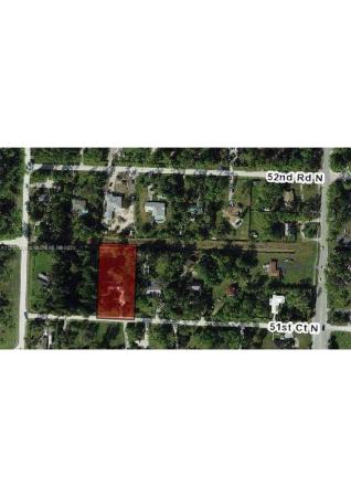 The Acreage, 11959 51st Ct N, West Palm Beach, Florida 33411, image 2