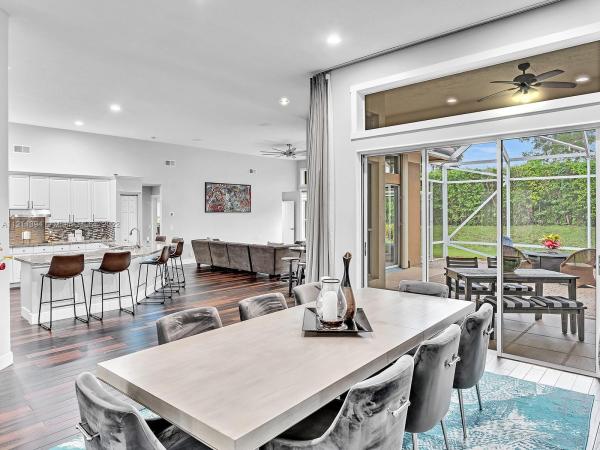Boca Isles South, 20100 Ocean Key Dr, Boca Raton, Florida 33498, image 2