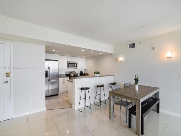Breeze, 1555 N Treasure Dr #501, North Bay Village, Florida 33141, image 1