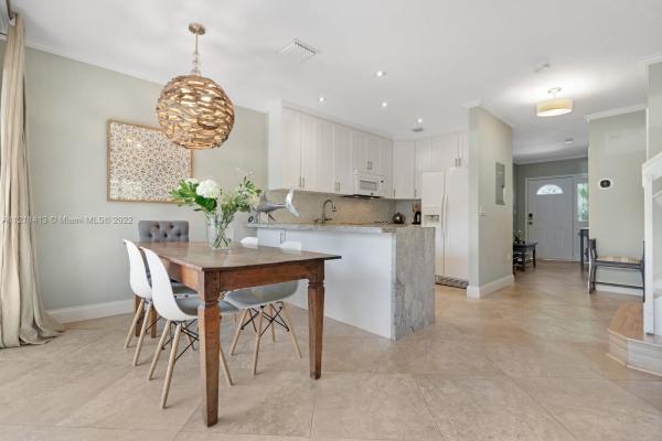 Villas Of Barcelona, 9401 SW 77th Ct, Kendall, Florida 33156, image 1