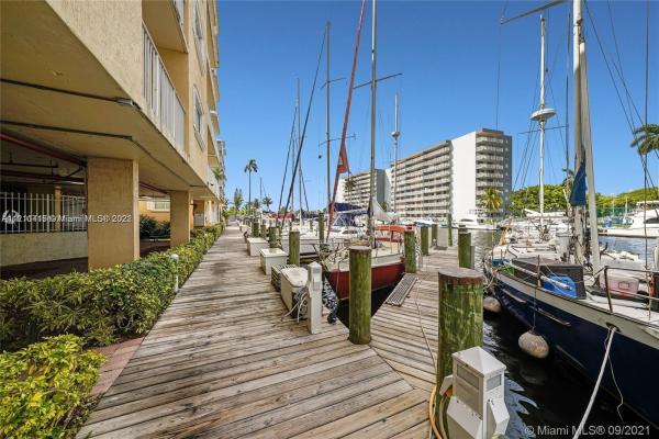 River Run South, 2415 NW 16th Street Rd #310, Miami, Florida 33125, image 1
