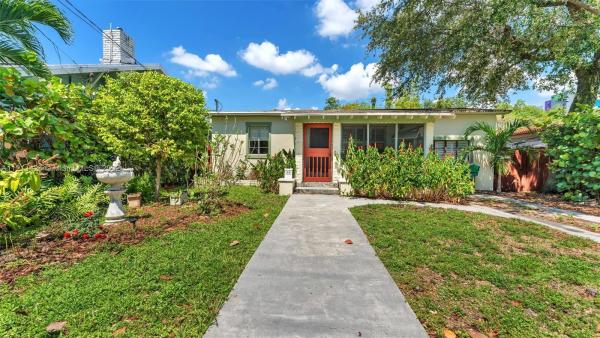 Glenroyal, 50 NW 26th Ave, Miami, Florida 33125, image 1