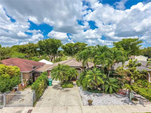 Moody Drive Estates, 26870 SW 134th Pl, Princeton, Florida 33032, image 1